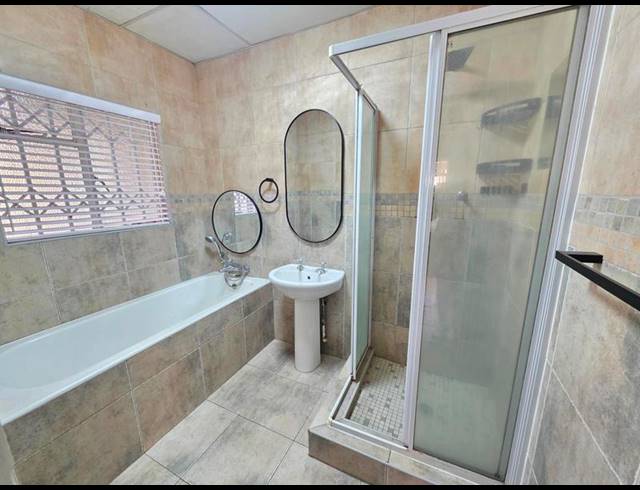 3 BEDROOM HOUSE FOR SALE IN THREE RIVERS